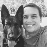 70+ "Rowëll" profiles