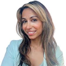 The Odalys Sales Team