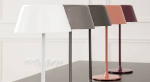 Buydirect can help you find multiples results within seconds. Complements Desk Lamp Love That Design