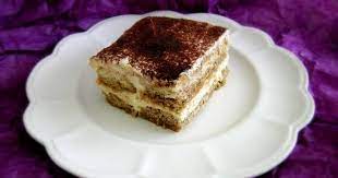 Easy Eggless Tiramisu Sweetest Kitchen Recipe Tiramisu Recipe Easy Tiramisu Recipe Eggless Tiramisu Recipe