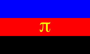 Earn rewards and free stuff by searching and shopping online, answering surveys, and more at swagbucks.com, a customer loyalty rewards program. The Lynne Creacher For Reference This Is The Current Polyamory Flag Lynnestodon