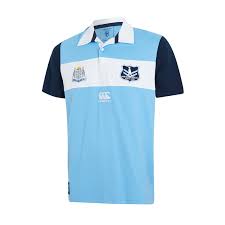 He wasn't the only one. Nsw Blues State Of Origin 2019 Vintage Rugby Jersey Mens Sizes S 4xl Nrl