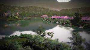 Gillham's resort consists of 14 beautifully appointed cottages right on the lakes edge, a restaurant(with english and thai chef), a big swimming pool and acres of lovely manicured gardens. Buy Fishing Sim World Pro Tour Gillhams Fishing Resort Xbox Store Checker