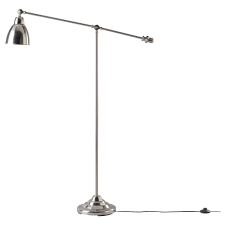 Us Furniture And Home Furnishings Lampadaire Liseuse Lampes De Sol Modernes Lampadaire