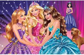 Barbie Movie Hd Wallpapers Free Download New Hd Wallpapers Barbie Princess Princess Charm School Barbie Cartoon
