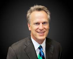 Thornton Tomasetti's Peter DiMaggio Makes American Embassies Safe Abroad