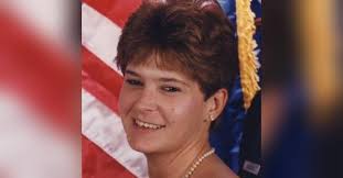 Robin Marie Walker Obituary