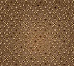 Feel free to send us your own wallpaper and we will consider adding it to appropriate category. Louis Vuitton Backgrounds Wallpaper Cave