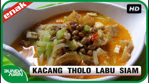 1,639 likes · 19 talking about this. Resep Sayur Kacang Tolo Labu Siam Krecek Resep Masakan Indonesia Sehari Hari Mudah Enak Bunda Airin Youtube