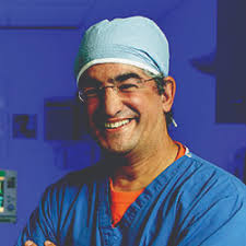 Class Notes: January 2017