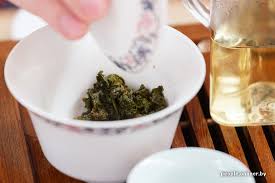 самый дорогой чай в мире называется дахунпао что означает Chajnoe Pyanstvo Skazki Reperov Ili Novyj Sposob Molodezhnogo Otdyha