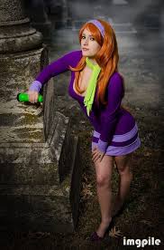 Check spelling or type a new query. Daphne Scooby Doo Cosplay 1 Daphne Blake Daphne Cosplay