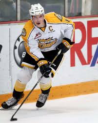Nolan leslie ross is a genius software inventor and also a computer hacker who comes to the aid of emily in her plot for revenge against the grayson family. Wheat Kings Patrick Sets His Sights Firmly On Nhl Job Winnipeg Free Press