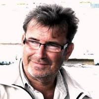 50+ "Kay Mueller" profiles