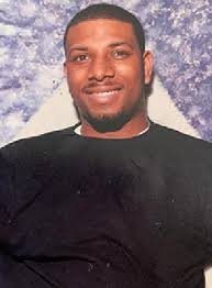 Arshawon Brown Obituary (2020)