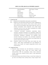 Semok, indonesia, janda, wot, ngentot, gaya, desah, sampai,. Rpp K13 Hidrolisis Garam