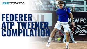 3 ответов 6 ретвитов 19 отметок. Unreal Tweener Winner By 18 Year Old Arthur Cazaux On His Atp Debut In Geneva Shorts Youtube
