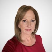 Susan Stefan Email & Phone Number