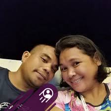 In a world full of Cortisol, be someone's Dopamine.