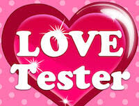 Love Tester 3 Friv4school