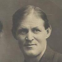 Melvin Clarence Markham (1871–1951) • FamilySearch