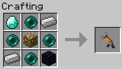 Thanks to direwolf20 for this mod spotlight! Gravity Gun Mod Para Minecraft 1 8 1 7 10 1 6 4 1 5 2