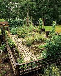 Garden Story On Instagram Garden Party Dm Me For Shououts Gardenstoryusa Vegetable Garden Design Garden Design Backyard Landscaping