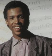 Bernard Charles Wright Obituary