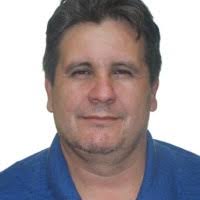 Leonardo Fabio Muñoz Valencia