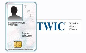 Individuals must have a twic to gain access to secure maritime facilities. Can A Felon Get A Twic Card Jobs For Felons Now