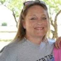 60+ "Robles" profiles