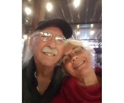 William K. Kellogg Obituary (2023)