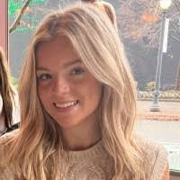 Megan Doody's Instagram, Twitter & Facebook