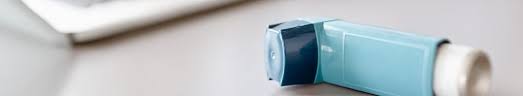 Asmanex Coupon Mometasone 50 Per Month Total Cost See Price Savings