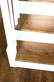 Amusing Most Popular Hardwood Floor Stain Color Colors For