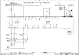 Advanced or certificate in advanced english is a language exam that it is normally abbreviated as cae. Cad Cae Fringsgruppe