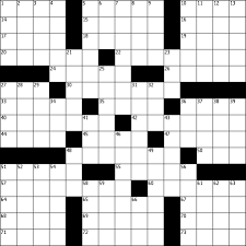 Onlinecrosswords Net Offers Free Printable Crossword Puzzles 7 New Puzzles Ever Printable Crossword Puzzles Crossword Puzzles Free Printable Crossword Puzzles