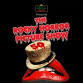 Rocky Horror Picture Show event image