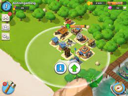 You can upgrade your troops' and gunboat's equipment, and increase the power of your mines.. How To Storm The Shore 22 Tips For Beginner Boom Beach Commanders Articles Pocket Gamer