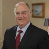 Best Lawyers in Crawfordville, FL