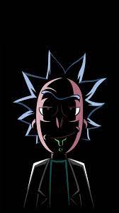 Pin By Sumaq Warmi On Rick And Morty Iphone Wallpaper Rick And Morty Rick And Morty Stickers Rick And Morty Image