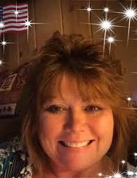 Obituary information for Sandra "Sandy" L. Krantz