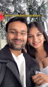 Unpredictable Laughter