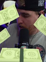 Arch Manning LANDS huge NIL Deal #collegefootball #NIL