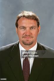 Roland Melanson's Instagram, Twitter & Facebook