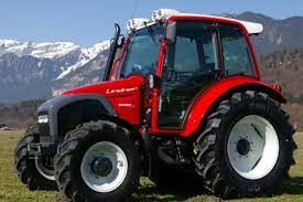 Browse a wide range of new and used lindner tractors for sale within uk. Lindner Geotrac 64 Tractor Construction Plant Wiki Fandom