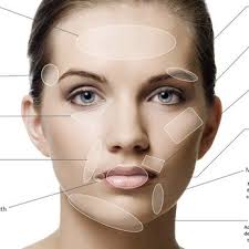 LUXE DERMATOLOGY & AESTHETIC CENTER