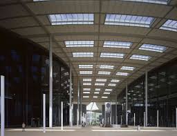 It is wholly owned by petroliam nasional berha. Petronas University Of Technology Foster Partners Norman Foster