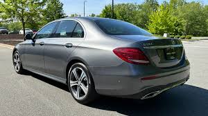 Image result for Selenite Gray 2017 E