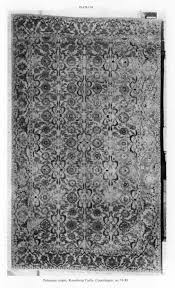 Rugs by type shag rugs outdoor rugs handmade rugs washable rugs kids & tweens rugs doormats stair treads kitchen rugs & mats one of a kind rugs 3'x5' 4'x6' 5'x8' 6'x9' 7'x9' 8'x10' 9'x12' 10'x14' accent Carpets Ix Safavid Period Encyclopaedia Iranica